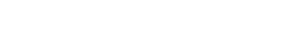 kios pulsa official logo